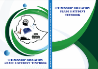 Citizenship Grade 8.pdf